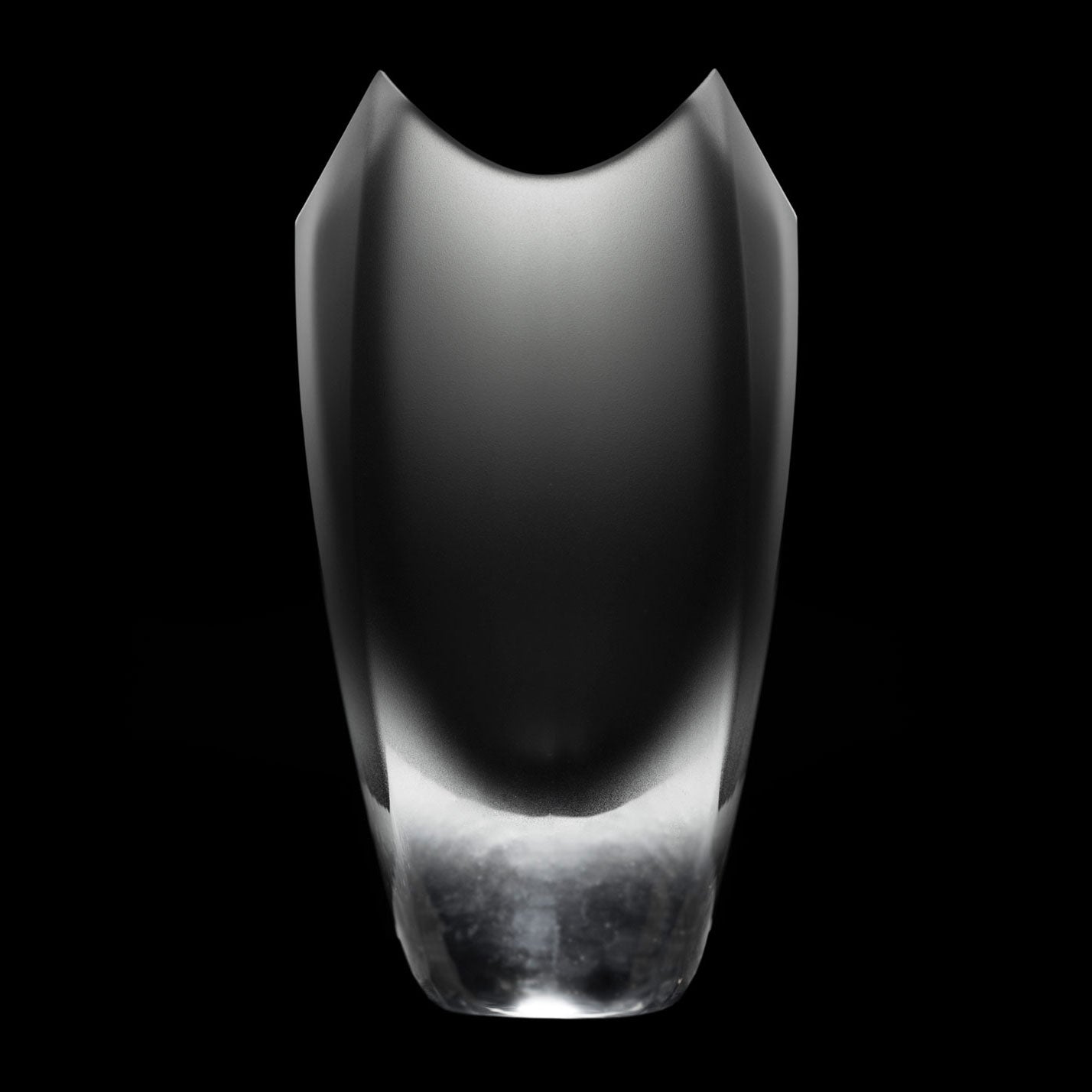 Drave Water Pipette & Carafe