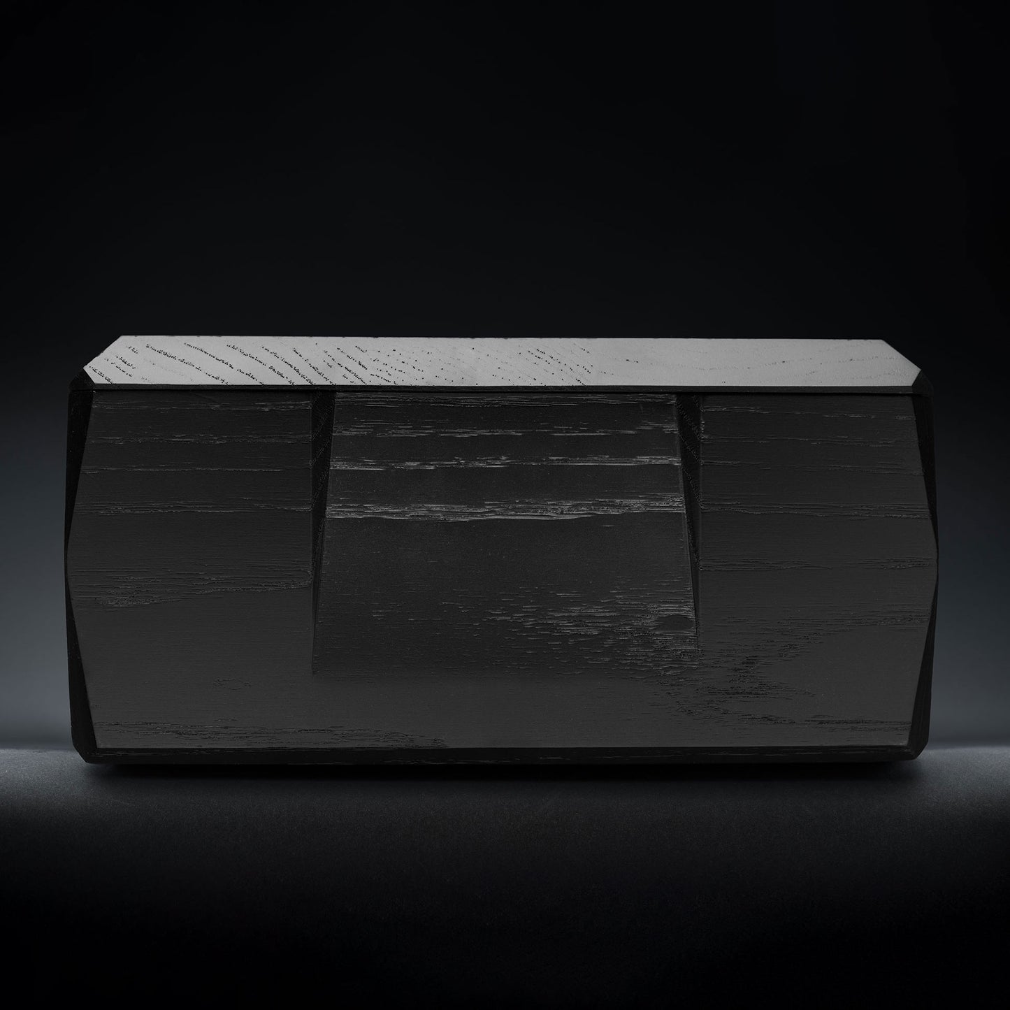Kist Storage Case