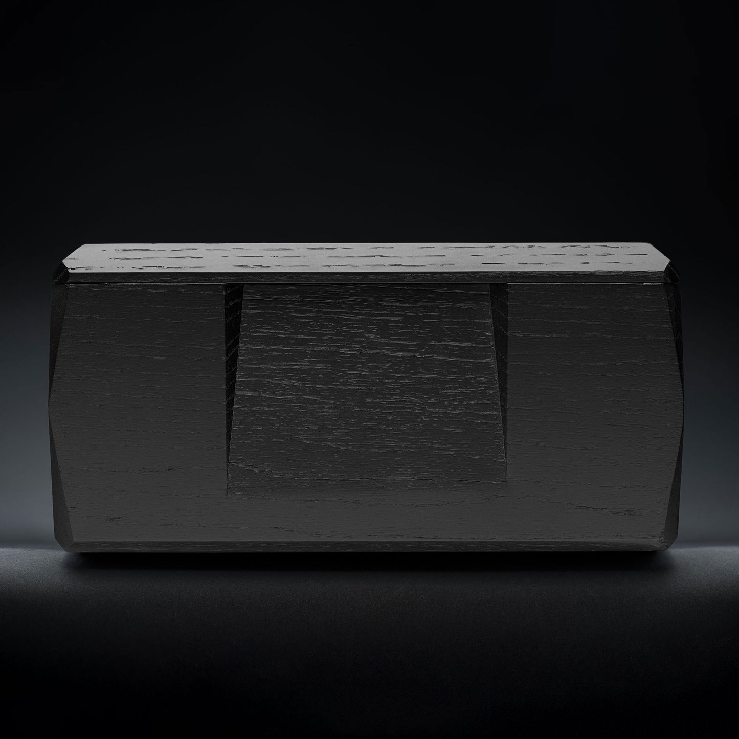 Kist Storage Case