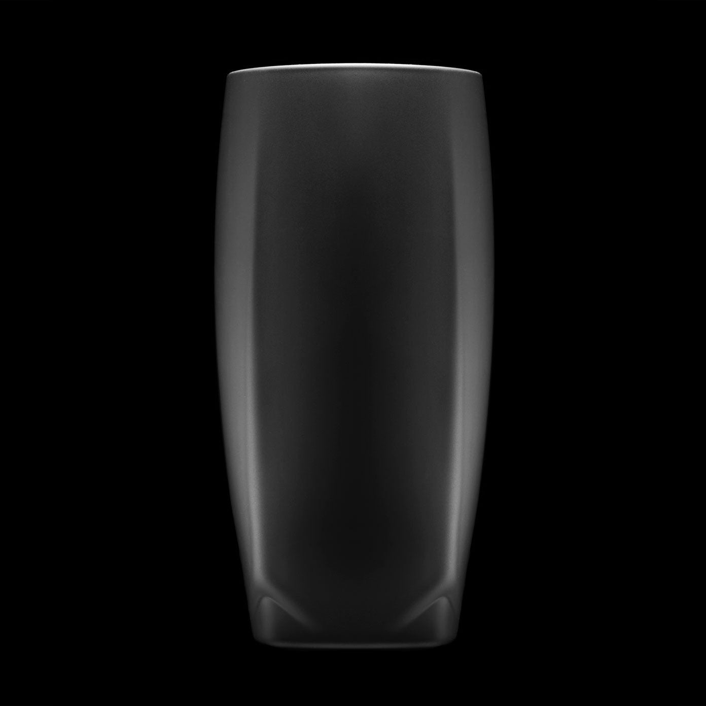 Vawe Highball Glass