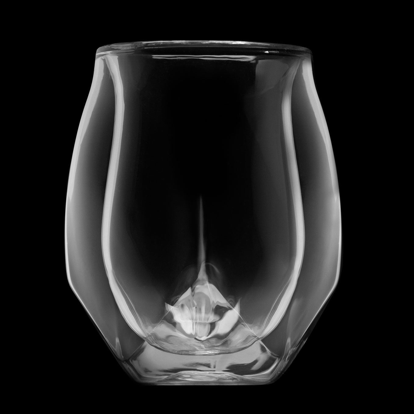 Norlan Whisky Glass