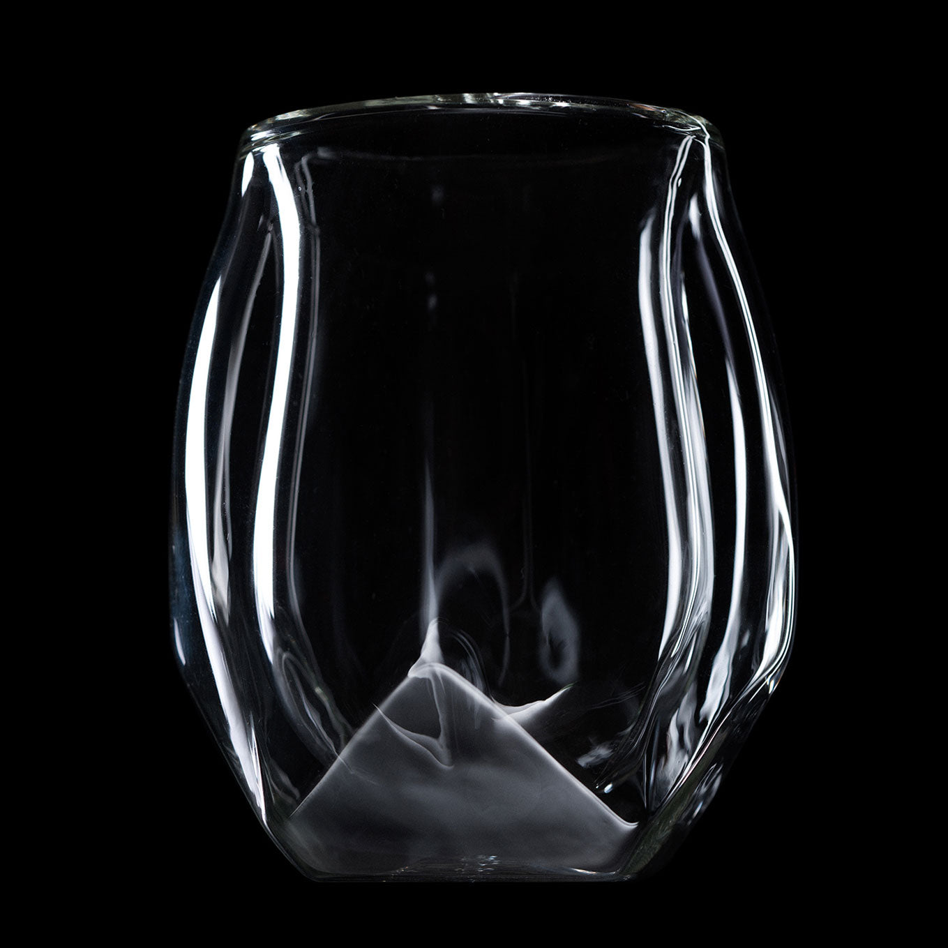 Norlan Whisky Glass