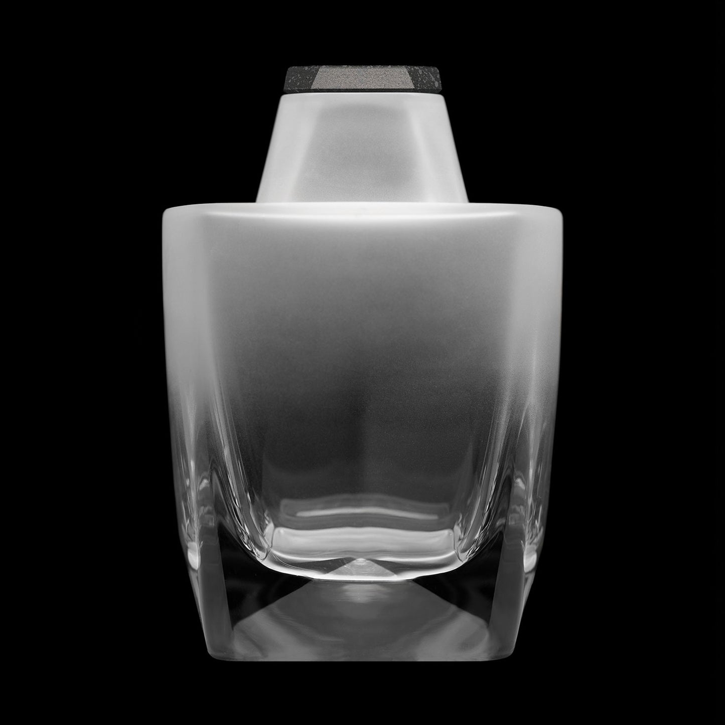 Nyht Whisky Decanter