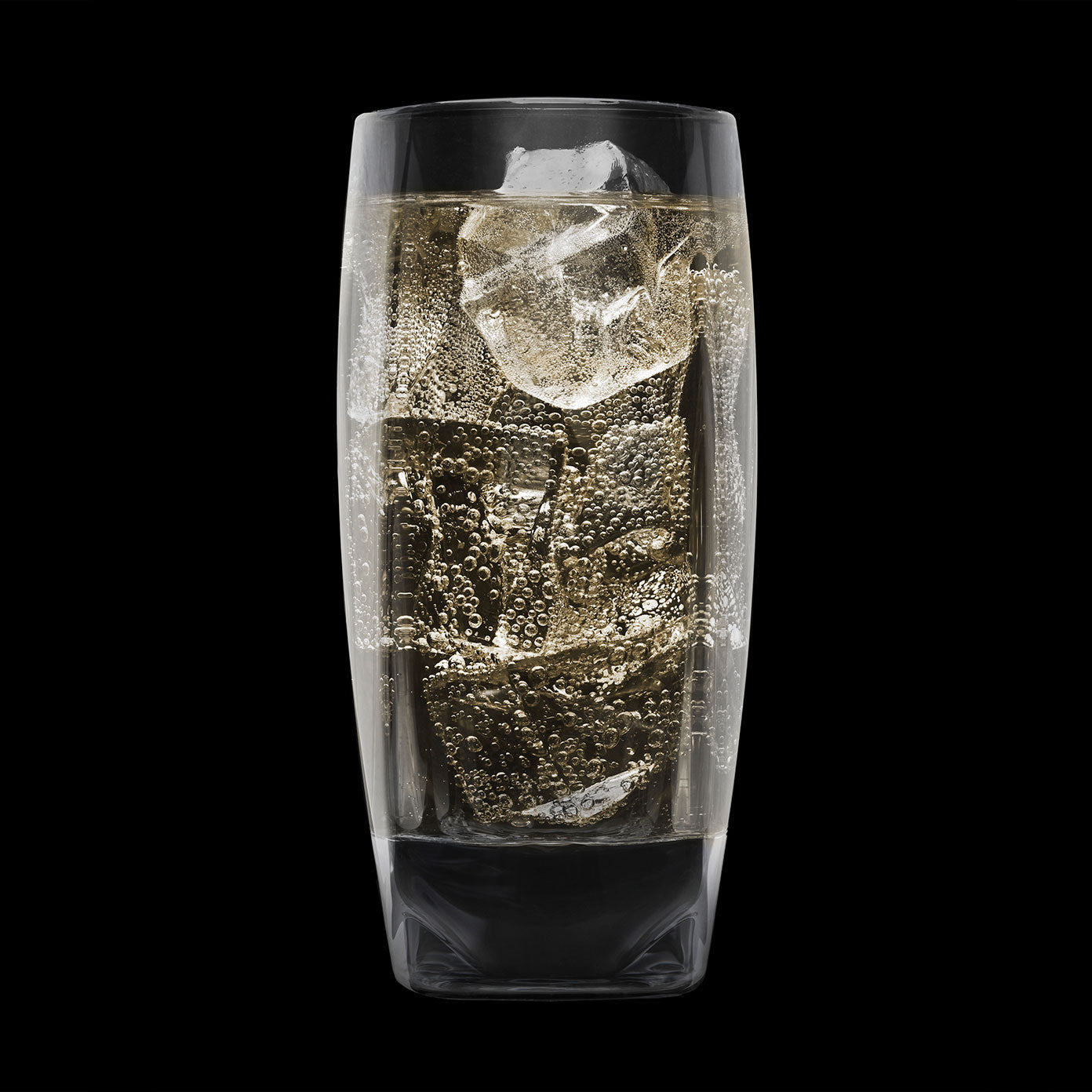 Vawe Highball Glass