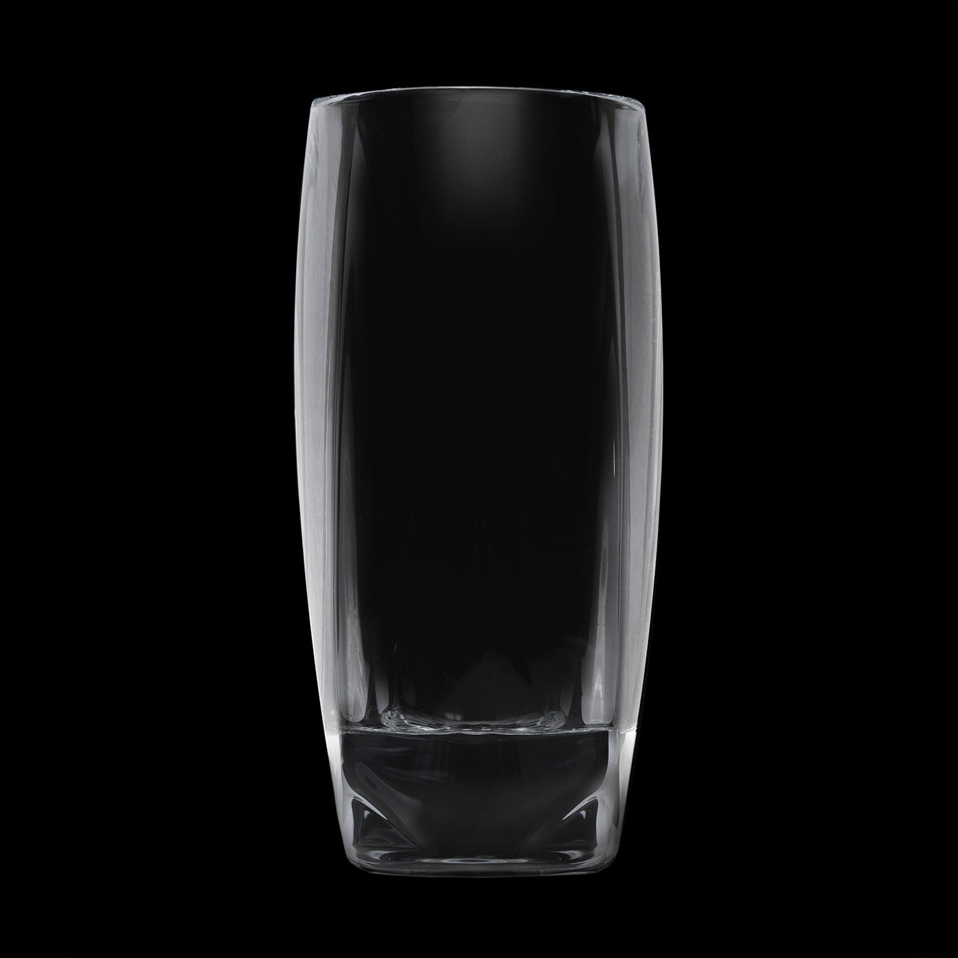 Vawe Highball Glass