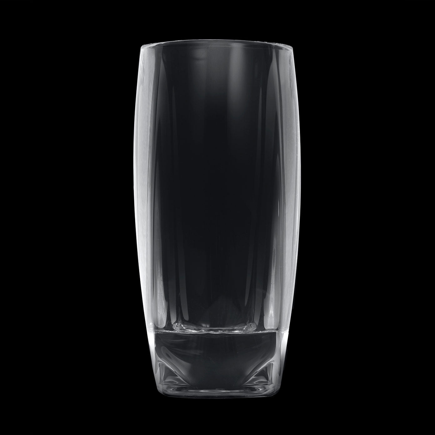 Vawe Highball Glass